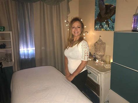 Denver incall massage - 3.0 (1) 5 hires on Thervo. 12+ years in business. Serves Denver, CO. Hello , I'm Giselle. I have 13 yrs of experience working with all sorts of people with many different needs. Contact for price.
